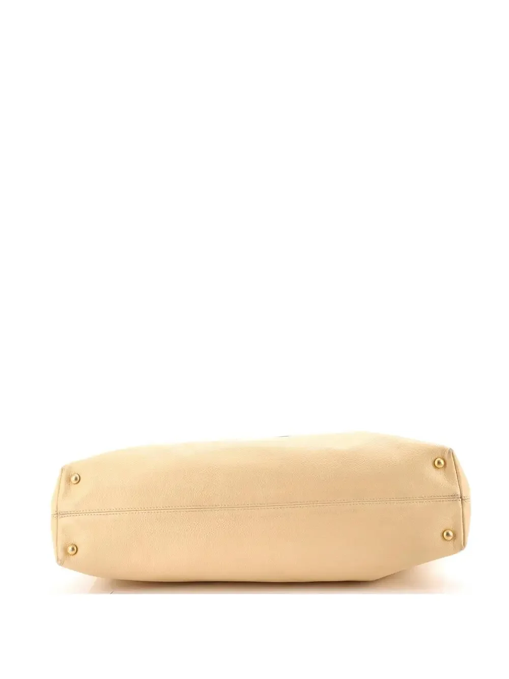 Chanel Vintage Timeless Shopping Tote #278684C19B